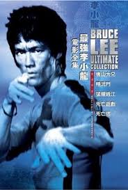 Bruce lee, angela mao, john saxon, sek kin, ahna capri, jim kelly, robert wall, betty chung, bolo yeung. Bruce Lee A Sarkany Visszater 1972 Teljes Film Magyarul Online Mozicsillag