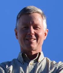 Curt Earnest's Instagram, Twitter & Facebook