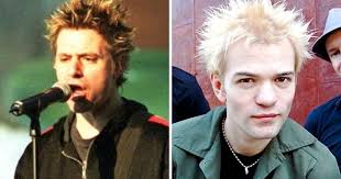 Greig Nori strongly denies sexual coercion claims by Sum 41's Deryck  Whibley: 'There was a consensual sexual relationship' : r/popculturechat