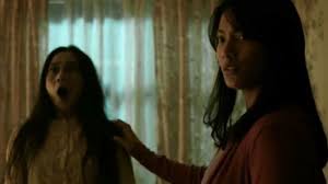 Jangan Di Lk21 Indoxxi Nonton Film Horor Indonesia Di Sini Pada Download Film Pengabdi Setan Tribun Pekanbaru