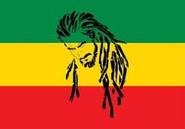 teme rastafari vector gratis arte da africa desenho hulk imagens de reggae teme rastafari vector gratis arte da