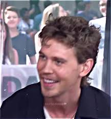 HAPPY BIRTHDAY AUSTIN 🤍🍰🎈✨ I’ve never felt more joy and pride as a fan  of someone as talented, kind hearted, sweet, and amazing as you. You’ve  turned my life around in the best way, truly. Without ...