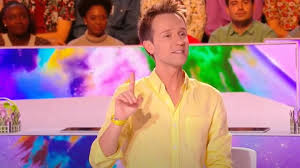 News source: Télé-Loisirs