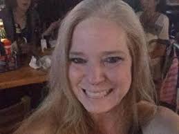 A Timeline of Leona McLaughlin's Life