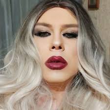 Camilla Moore (@Camilla___Moore)