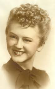 Elizabeth Wickham Family History & Historical Records