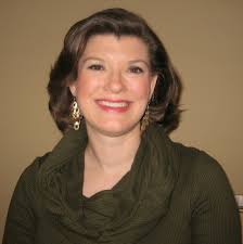 Tiger Wire: NEMCC honors Burns as Humanities Teacher of the Year