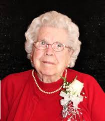 Ruby L. (Armstrong) Swanson Obituary February 17, 2021