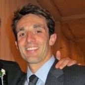 Michael Vohs Email & Phone Number