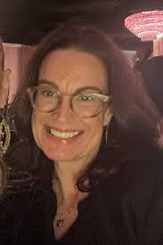 Nelson Alicea's Instagram, Twitter & Facebook