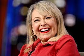 Most Random People Who've Run for President