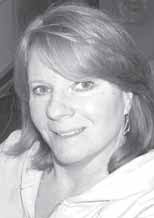 Two new faces join the Town Board