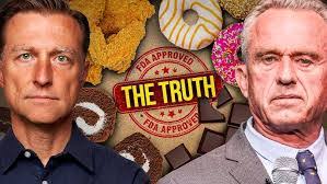 Richard Quinlan's Instagram, Twitter & Facebook