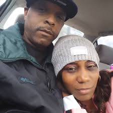 Tracey Stanley (@traceystanley98) • Instagram photos and videos