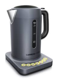 But the answer really depends on the style of boiled egg you sign up for our daily newsletter for more great articles and tasty, healthy recipes. The Easy Way To Boil Eggs In An Electric Kettle Carrera