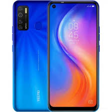 Check spelling or type a new query. Tecno Spark 5 Pro Specifications Price And Features Specs Tech