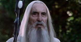 Ben Rohr (@benjrohr)