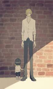 One Piece Sanji One Piece Manga One Piece Ace One Piece Anime