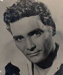 FX Documentary by Diane Kachmar: Friday January 28-Sunday, Jan