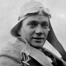 Lewis Strang biography