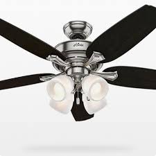 Find ceiling fans at wayfair. Ceiling Fans