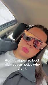 Holly Clapp's Instagram, Twitter & Facebook