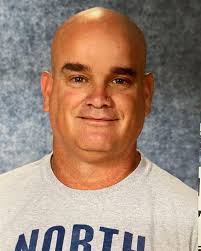 Welcome Brian Winkler to the Marshalltown football staff. Coach Winkler was  previously the defensive coordinator at Sioux City North HS (IA). Coach  Winkler was an IFCA Assistant Coach of the Year award