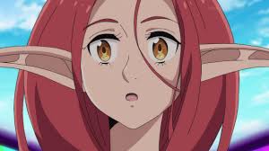 Animeku Nanatsu No Taizai Season 3