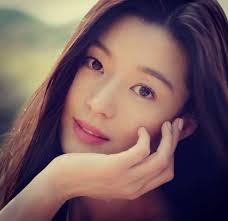 KooKyoHwan, #GoYounJung, #OhJungSe Lead #MyLiberationNotes Writer's New  Series