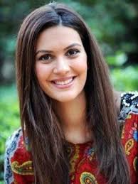 Bergüzar korel török színésznő, hulya darcan és tanju korel lánya. Berguzar Korel Actor Filmography Photos Video