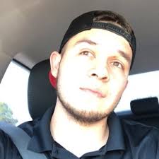 Ruben Rendon™ (Bebe_Doux@)