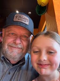 Any idea when the King Roper ostrich boots will be back in stock? Looking  for a size 9.