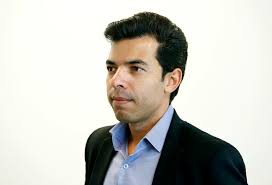 View filipe costa, eit, ms' profile on linkedin, the world's largest professional community. Filipe Costa Foto Brito Cldf Fernando Fidelis Flickr