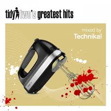 Check spelling or type a new query. Enermatic Mastermind Tidy Two Hardstyle Com Your Home Of Hardstyle