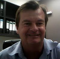 300+ "Ramm" profiles