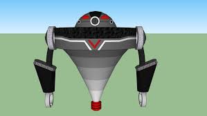 3d Warehouse View Model Wild Kratts Birthday Pbs Kids Kids Tv