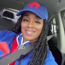 If yk me then yk Gram! Diane Rose we're doing the damn thing despite  everything we've been through! 🤎💪🏽