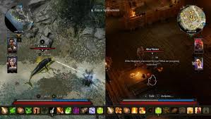 They are also played by numerous players around the world. 60 Divinity Original Sin 2 Definitive Edition On Gog Com