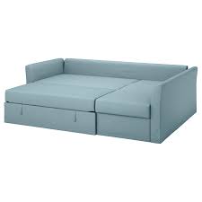 Maybe you would like to learn more about one of these? Holmsund Divano Letto Angolare Orrsta Azzurro Ikea It