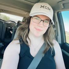 New Texas Mug at HEB! 🤠