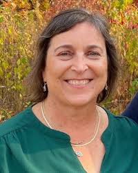 Nancy Ruechel Obituary November 2, 2025