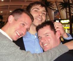 Johns Hopkins SAIS Europe (Bologna) Admissions Blog: Swapping spoons for  chopsticks: the advantages of SAIS's global footprint