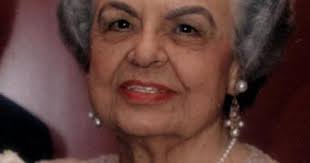 Obituaries for Sunday, May 10, 2015