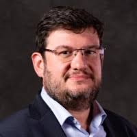 Fabrice Gardel Email & Phone Number