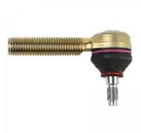 Wholesale Scania Ball joint right hand thread 1394447,Scania ...