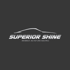 We are specialized in cleaning all types of interiors with all we can work with you to come up with a plan that works for you, your car, and your wallet! 19 Best Los Angeles Car Detailing Shops Expertise Com