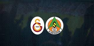 Koronavirüs pandemisi nedeniyle tek maç eleme usulüne göre oynanan olan müsabakayı. Galatasaray Alanyaspor Maci Ne Zaman Saat Kacta Ve Hangi Kanalda Canli Yayinlanacak Sifresiz Mi Ziraat Turkiye Kupasi