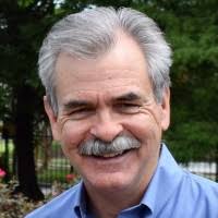 50+ "Dewberry" profiles