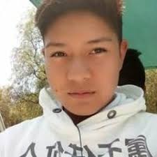 Stream Jonathan Julio music