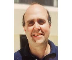 Thomas Hale Obituary (1949